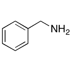 Buy Phenethylamines