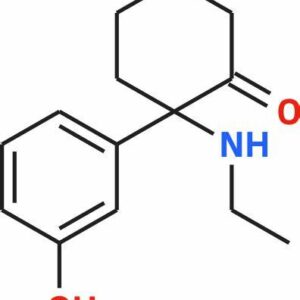 Buy Arylcyclohexylamine