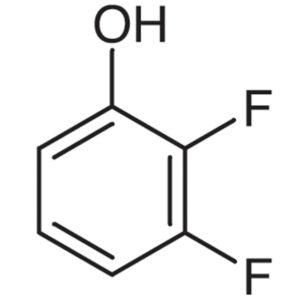 Buy Fluorinated