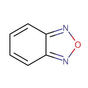 Buy Benzofuran