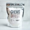 BPC-157 500MCG