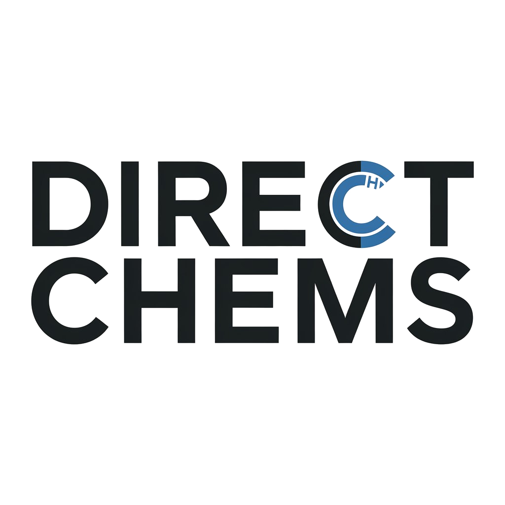 Chems Direct