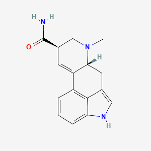 Buy Lysergamides